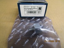 ROVER 2000-3500 (P6) 3500