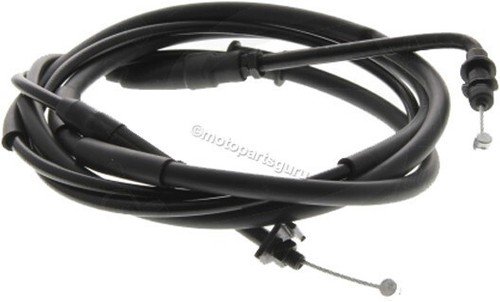 651172 oem throttle closing - 651172,
