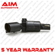 Aim for volkswagen - aim, mk4