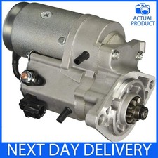 TOYOTA HILUX HI-LUX HL2 HL3