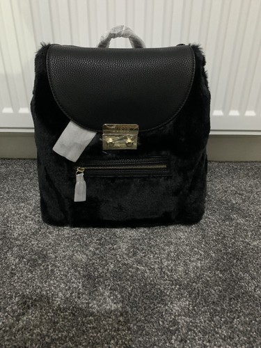 Brand new guess velvet - brand,