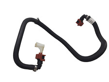 Genuine Triumph Speed Triple