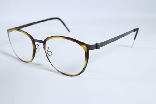 Lindberg spirit titanium - spirit,