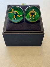 BNIB GENUINE, UNWORN VINTAGE