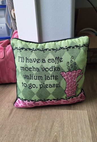 Decorative throw pillow lime - decorative,