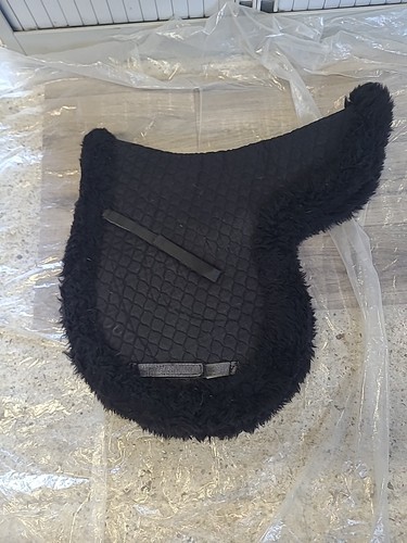 Nuumed griffin woolpile - gp,
