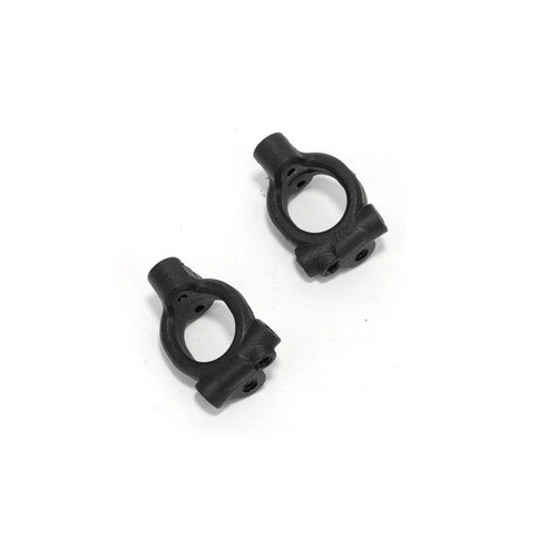 Hnr 9804 foxhound replacement - 9804,