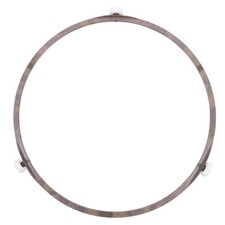 Microwave Glass Turntable