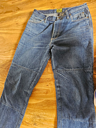 Draggin jeans size - draggin, 34