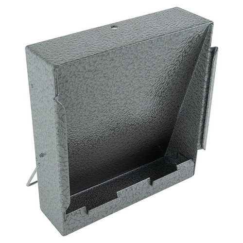 Jack pyke steel - steel, holder