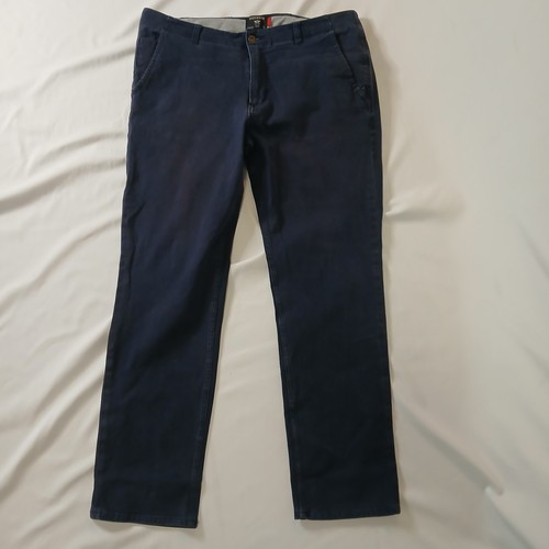 Dockers trousers mens - dockers, 32l