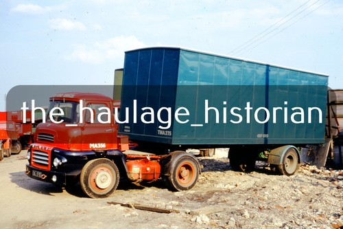 Thh truck photos leyland - photos,