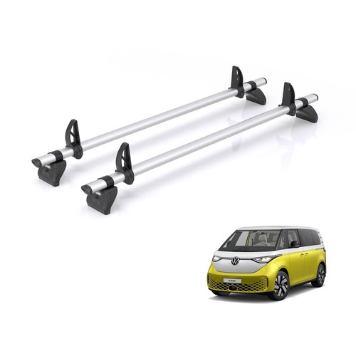 Buzz roof rack for - vw,