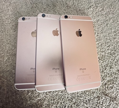 Apple iphone plus 16gb - apple,