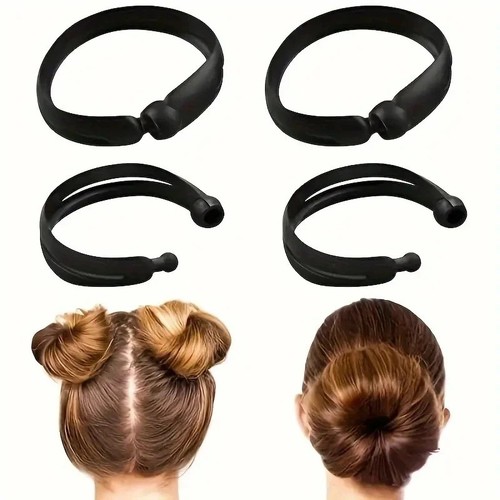 Hair styling tools - styling,
