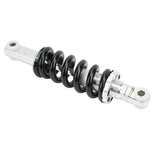 200mm 1500lbs motorcycle - 200mm,