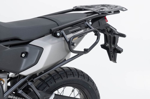 Motech slc side carrier - slc,