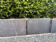 Snooker Table Slate x3 – 2