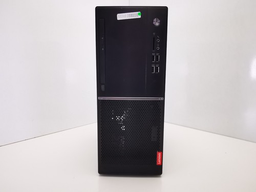 Lenovo v530 15arr - lenovo, 5