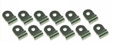3/16" Stainless Steel 12p