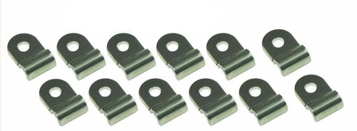 Stainless steel 12p - stainless,