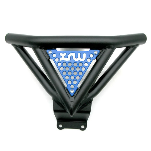 Xrw xr10 front bumper - xrw,