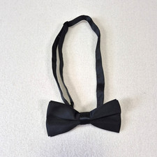 Matalan Men's Adjustable Bow