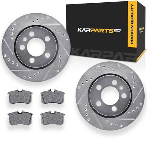 For volkswagen golf r32 2004 - golf/r32,