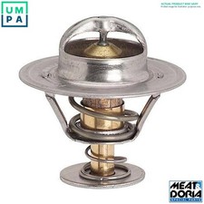 THERMOSTAT COOLANT 92242 FOR
