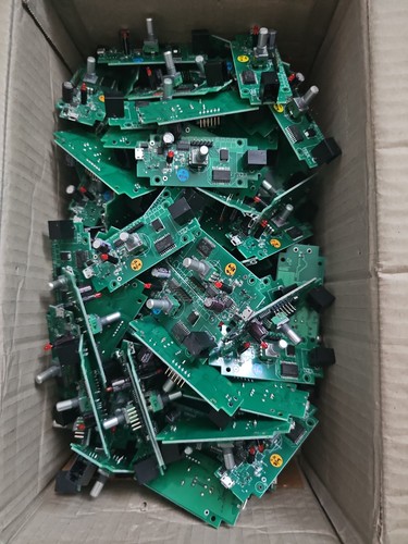 Job lot 97x - job,