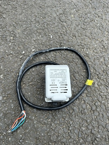Genuine drayton ma1 - genuine,