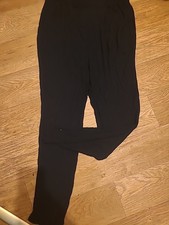 Ladies St Michael Size 20