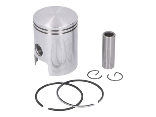 Piston kit 50cc 30mm for - piston, 40.30mm