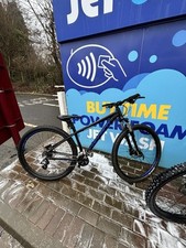 Carrera hellcat 20223