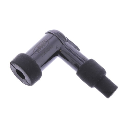 Spark plug cap - spark,