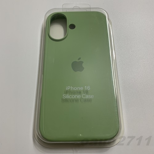 Liquid silicone case for - liquid,