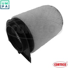 AIR FILTER 49359272 FOR AUDI