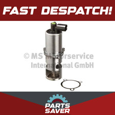 EGR Valve fits VOLVO S40 Mk1 1.9D 00 to 03 Pierburg 36000979 Quality Guaranteed