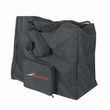 Avenir Folding Bike Carry Bag