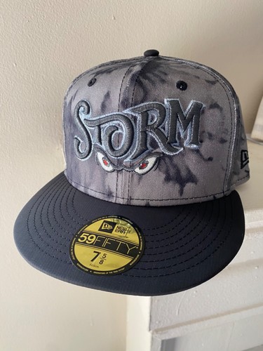 Topperzstore usa lake - topperzstore,