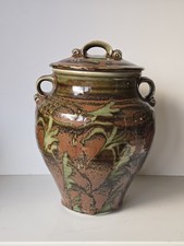 David and Margaret Frith