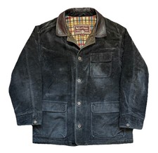 Marlboro Classics Black