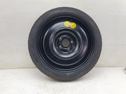 Toyota avensis mk3 space - avensis, 17"