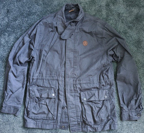 Fred perry men - perry, men's