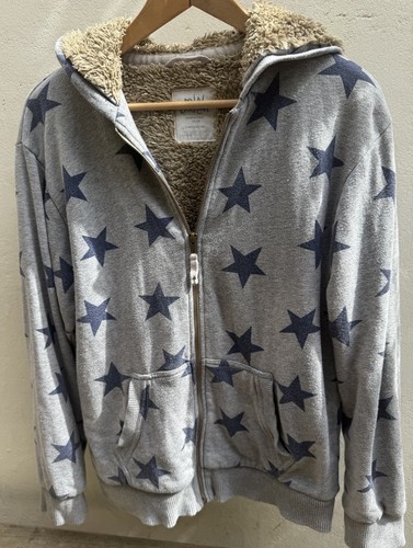 Rare mini boden boys grey - grey, &