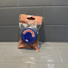 Solder Flux | 30G soldering