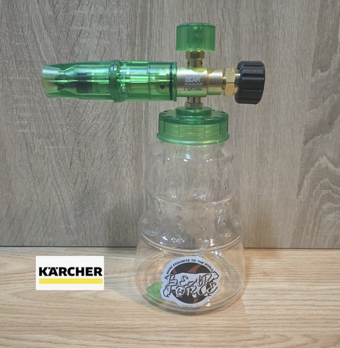Karcher hds old - karcher,