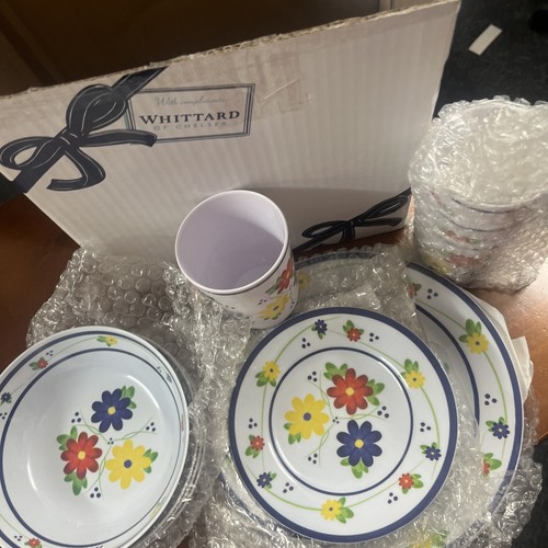 Vintage whittard chelsea - vintage,