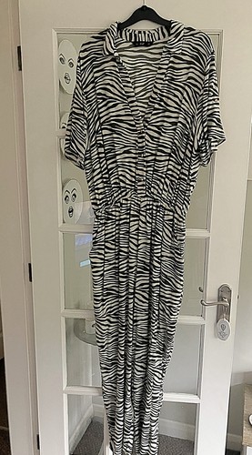 Florence fred tall - f&f, /