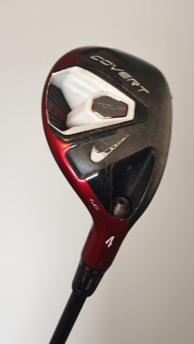 Nike vrs covert tour - tour, hybrid
